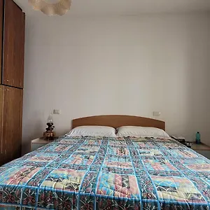  Casa vacanze Residenza La Pineta Italia