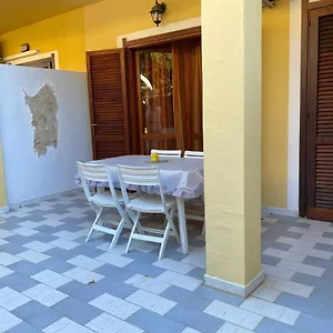  Appartamento Comfort House Italia